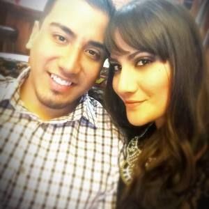 Meet your Posher, Victoria